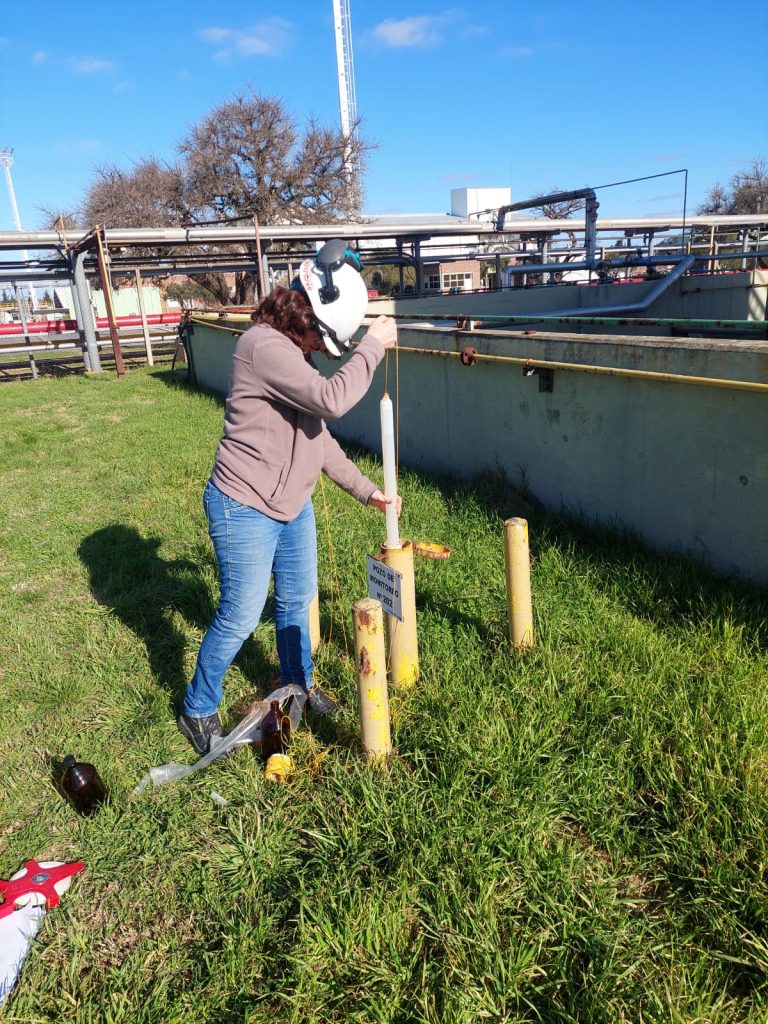 20240809_185319000_iOS