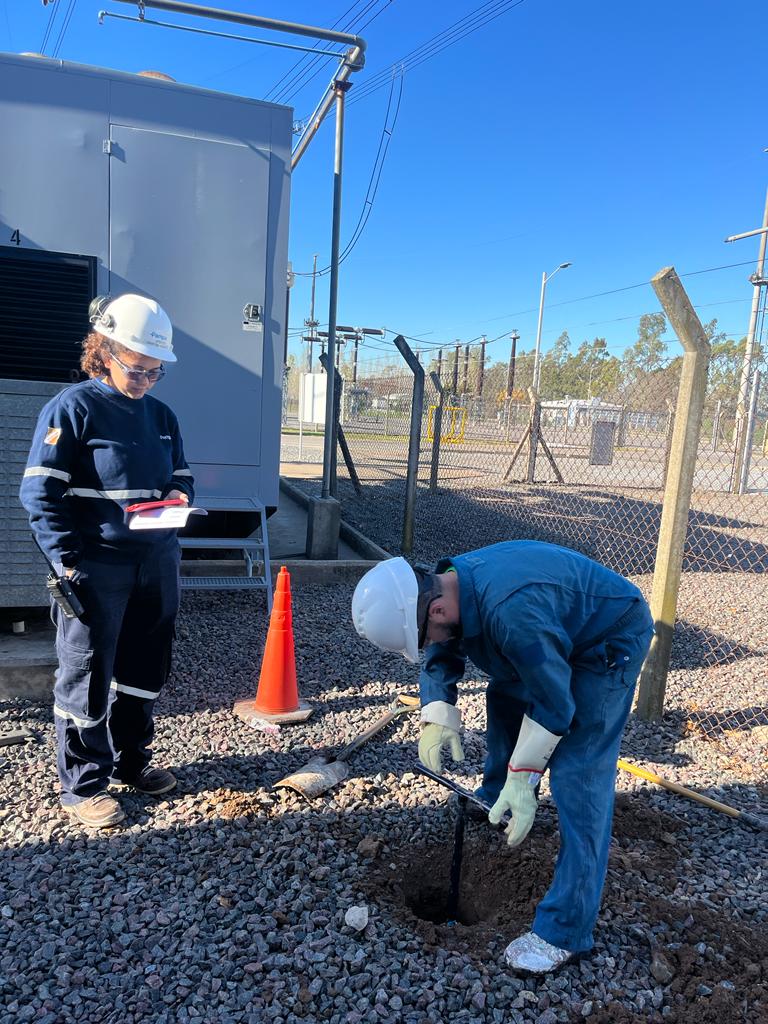 PHOTO-2023-07-03-09-40-04 14