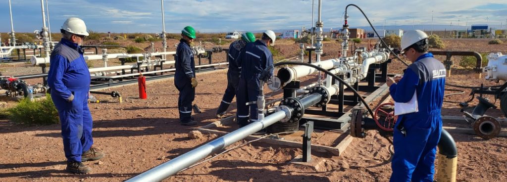 WhatsApp Image 2023-06-10 at 20.10.21 (3)