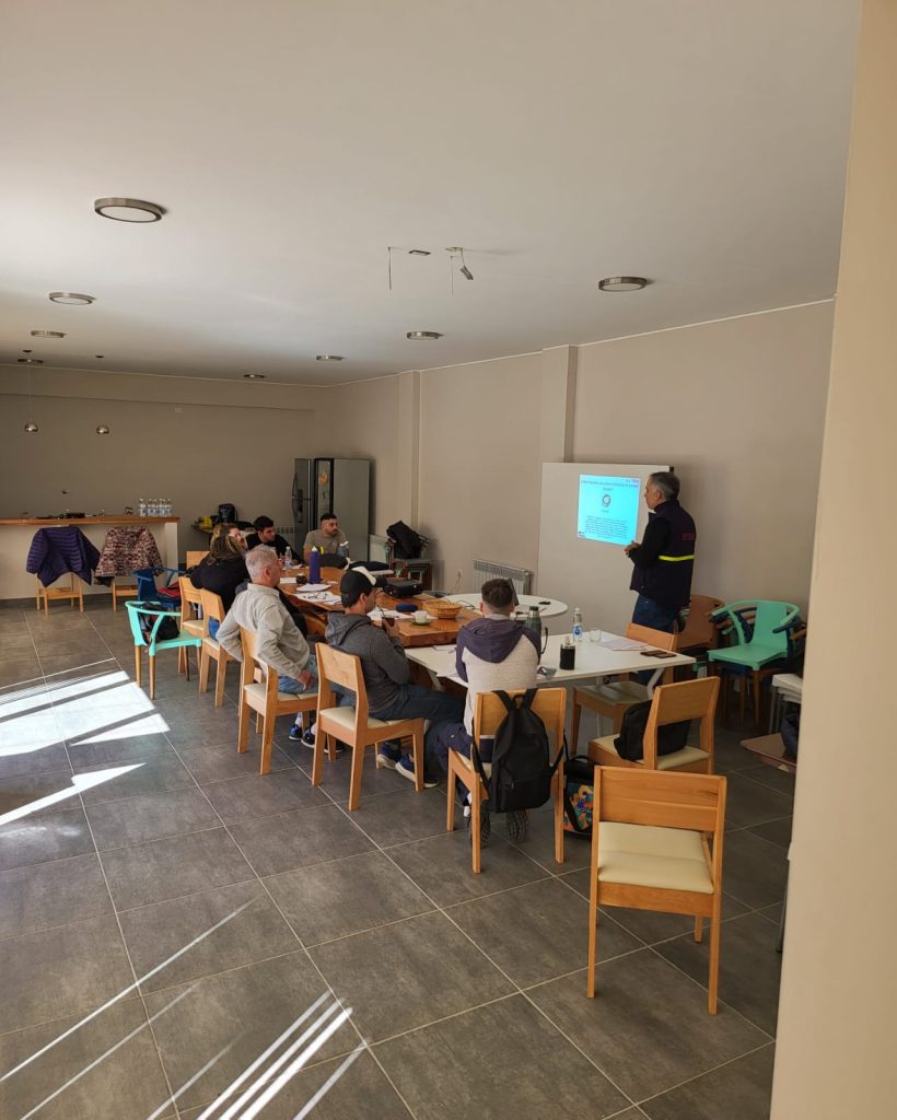 WhatsApp Image 2023-10-07 at 20.03.40