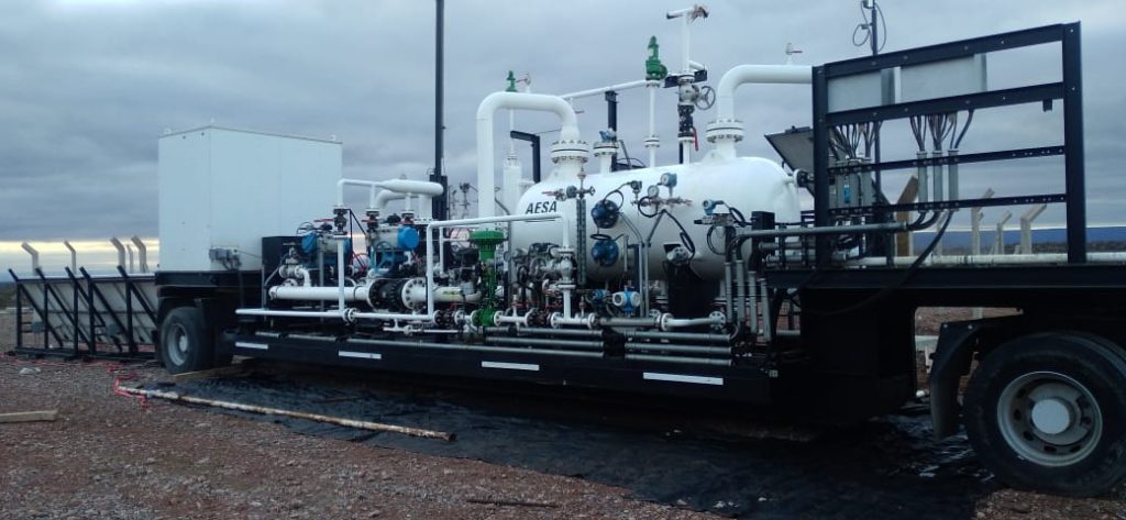 WhatsApp Image 2024-08-27 at 13.38.04